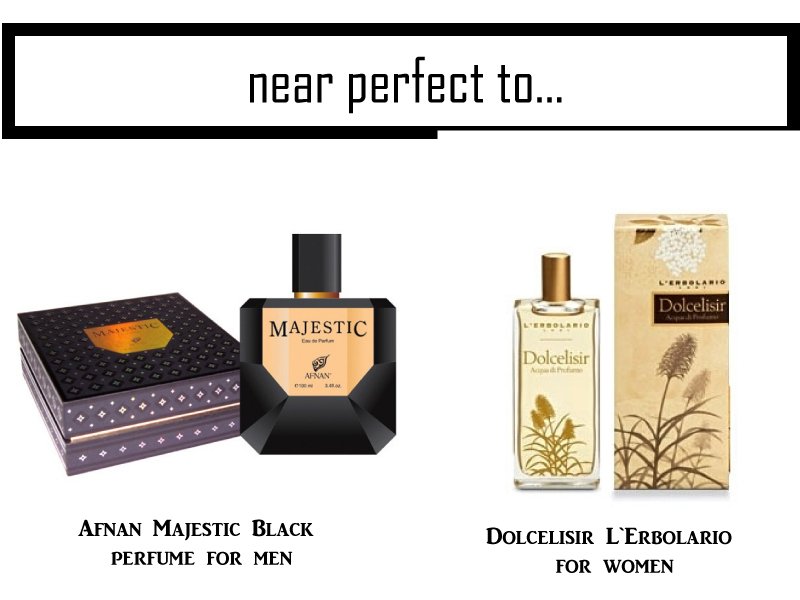 Afnan-Majestic-Black-Perfume-Dolcelisir-L`rbolario