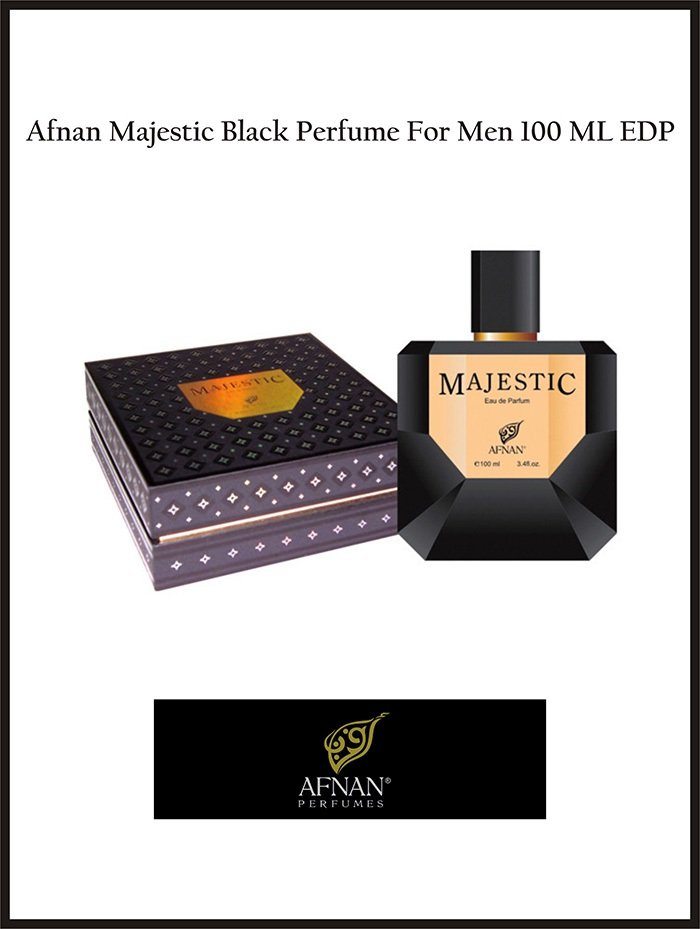 afnan-majestic-black