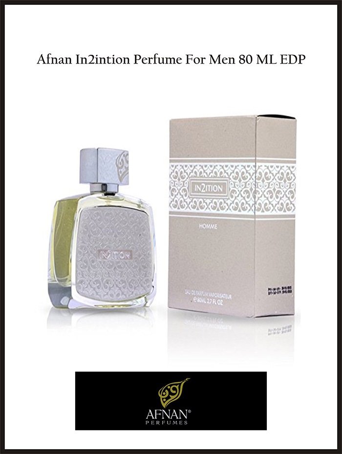 afnan-in2intion