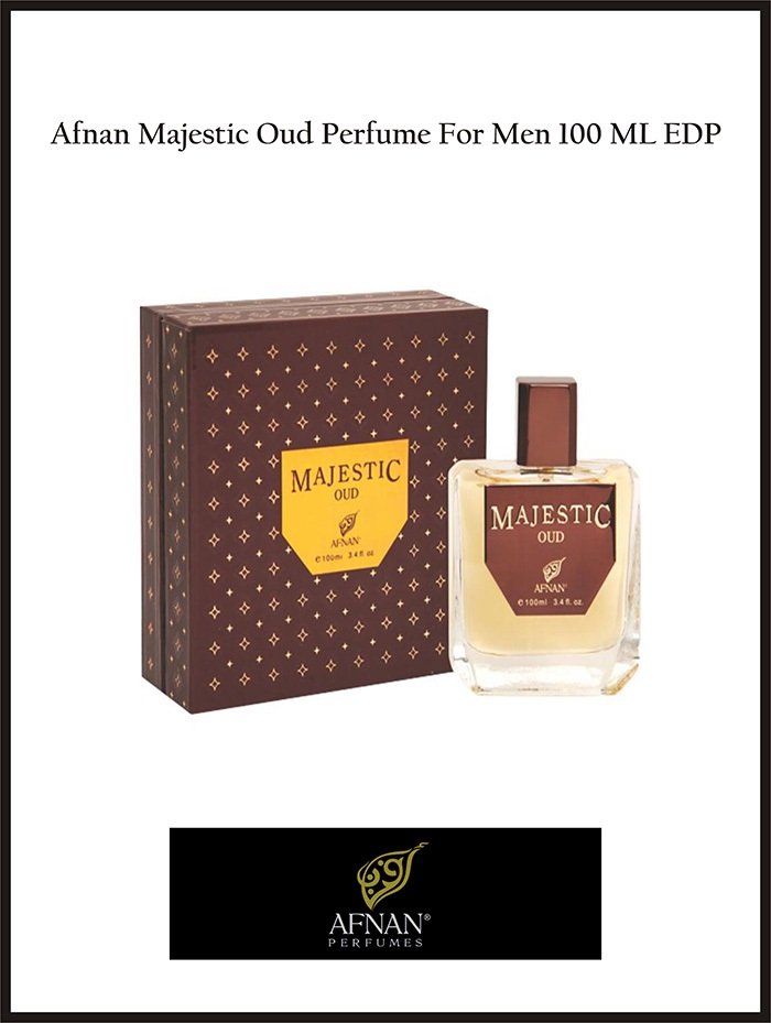 afnan-majestic-oud