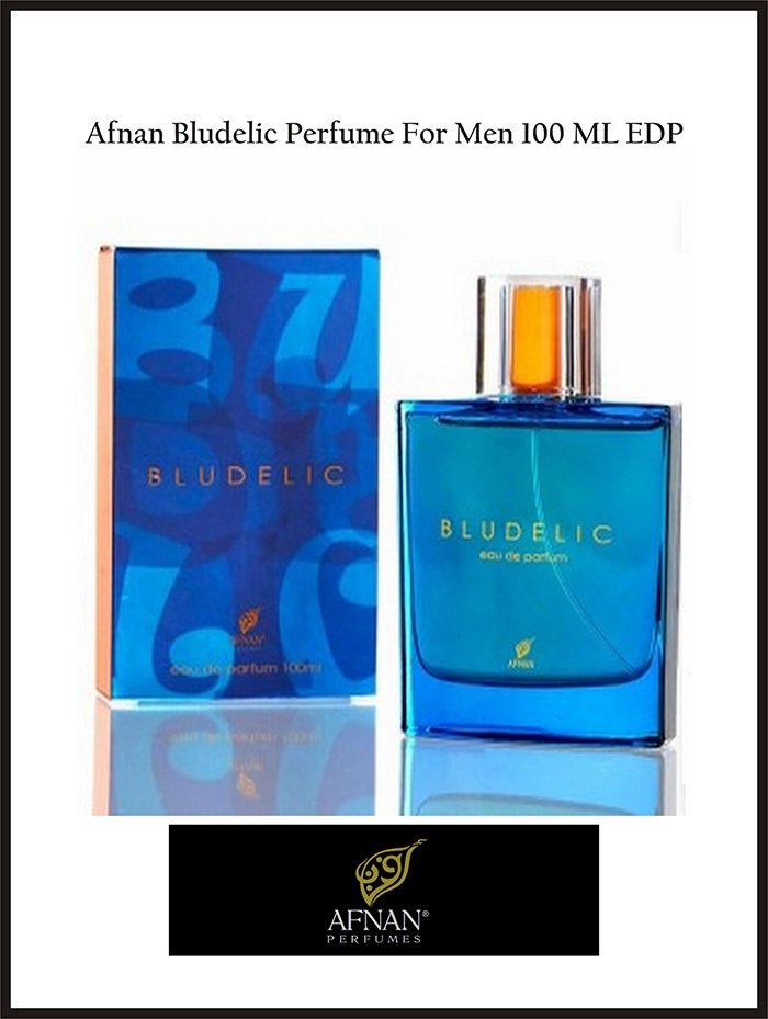 afnan-bludelic