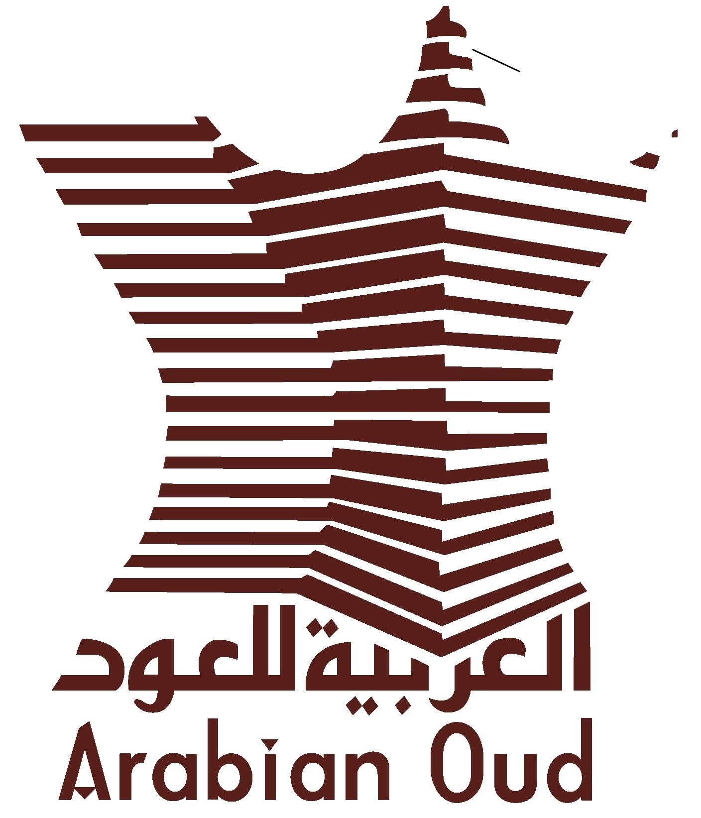 arabian-oud-perfumes