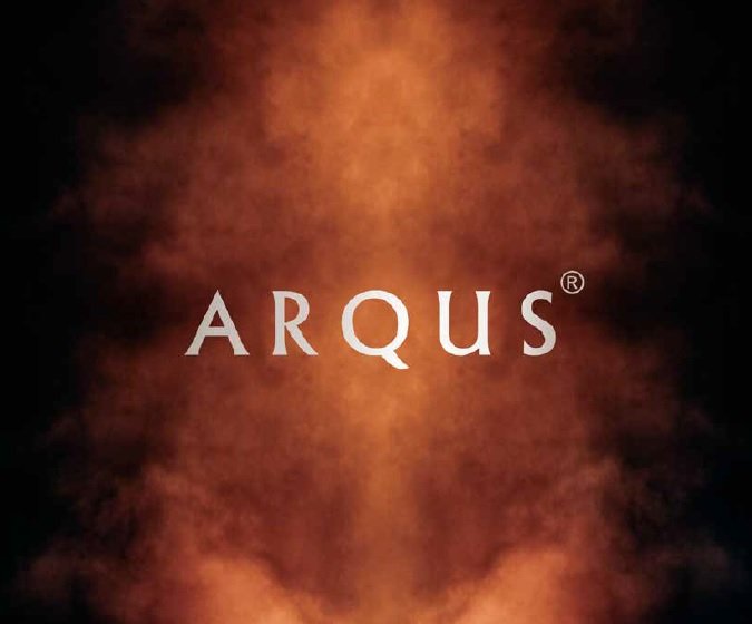 arqus-perfumes
