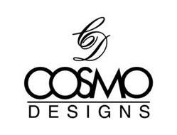 cosmo-designs-perfumes