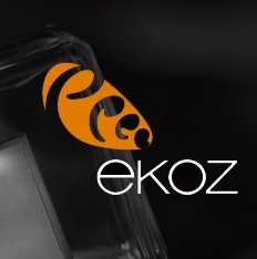 ekoz-perfumes