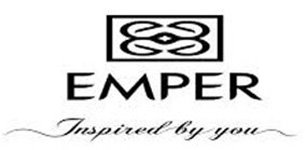 emper-perfumes