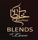 khaltat-perfumes