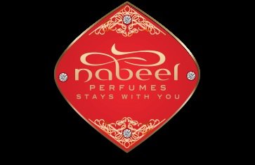 nabeel-perfumes