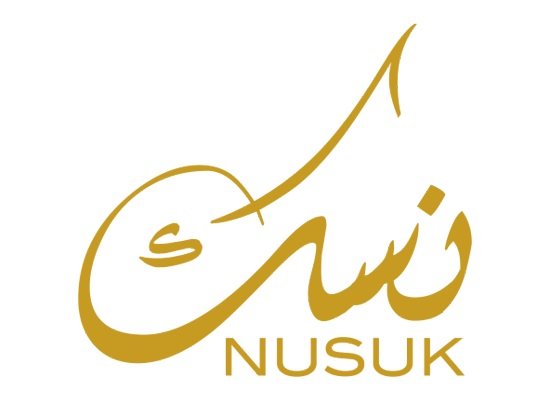 nusuk-perfumes
