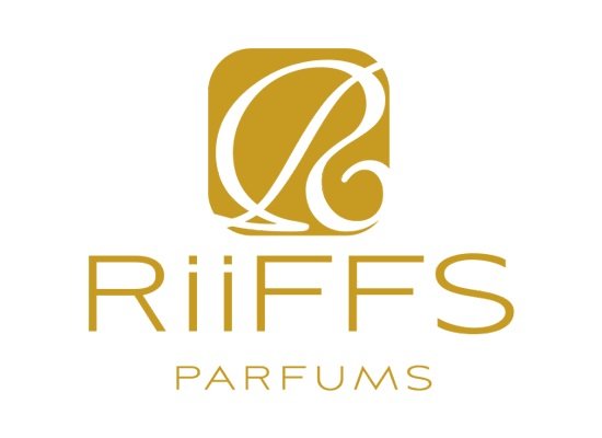 riiffs-perfumes