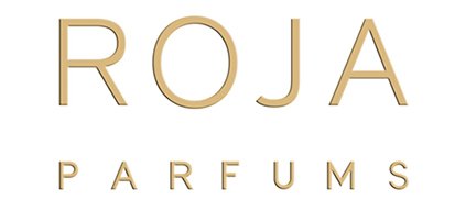 roja-perfumes