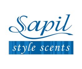 sapil-perfumes