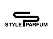 style-parfum
