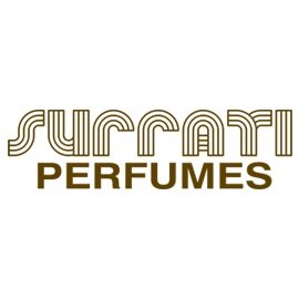 surrati-perfumes