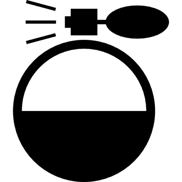 perfume-fragrance-armaf-lattafa-afnan-rasasi-nuit-intense-club