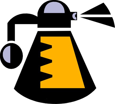 perfume-fragrance-armaf-lattafa-afnan-rasasi-nuit-intense-club