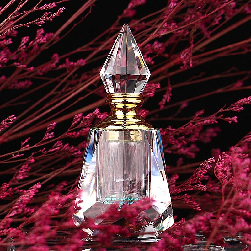 perfume-fragrance-armaf-lattafa-afnan-rasasi-nuit-intense-club