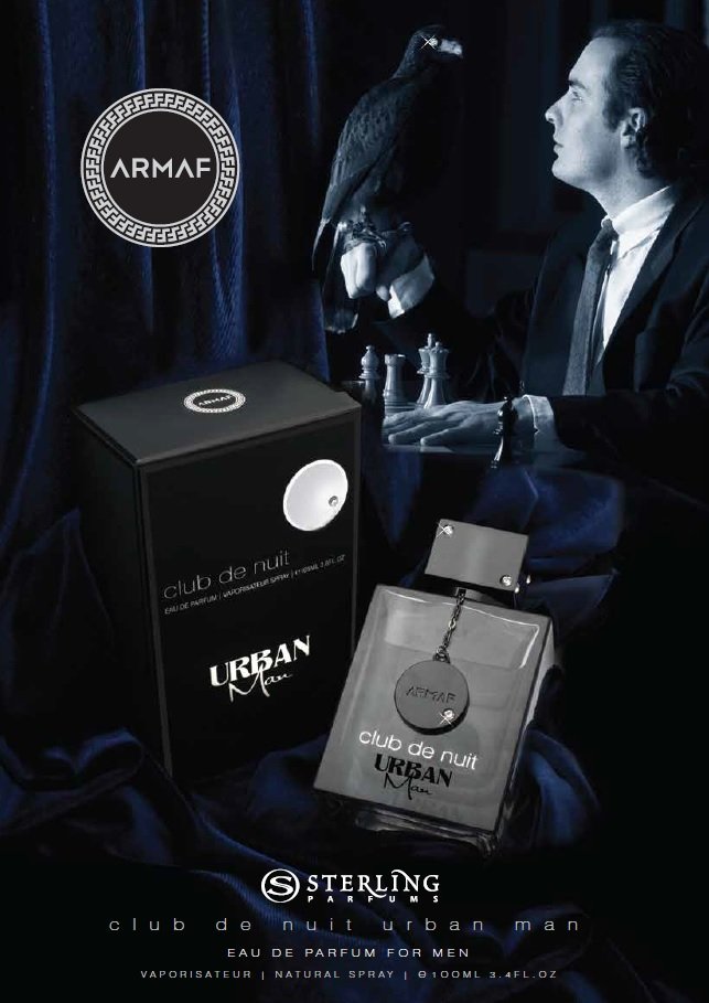 armaf-club-de-nuit-urban-man-perfume-for-men-100-ml-edp