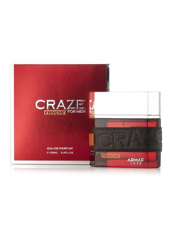 armaf-craze-fraiche-perfume-for-men-100-ml-edp