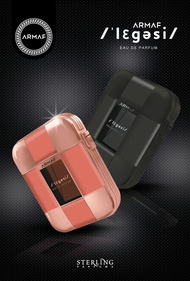 armaf-legesi-perfume-for-men-and-women-100-ml-edp