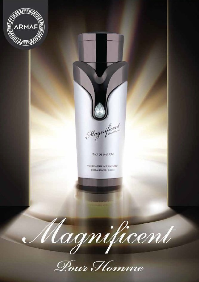 armaf-magnificent-perfume-for-man-100-ml-edp