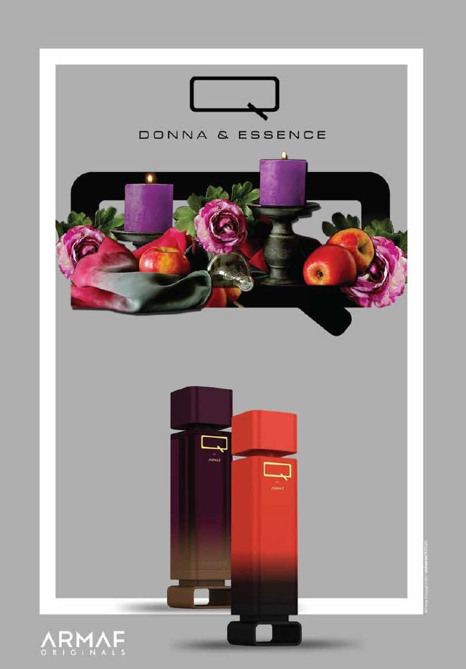 armaf-q-donna-essence-perfume-for-women-100-ml-edp