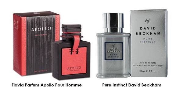 flavia-apollo-pour-homme-perfume-for-men-100-ml-edp-pure-instinct-david-beckham