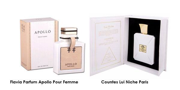 flavia-apollo-pour-femme-perfume-for-women-100-ml-edp-lui-niche-paris-countes