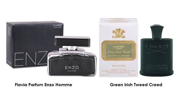 flavia-enzo-pour-homme-perfume-for-men-100-ml-edp-form-the-makers-of-armaf-perfumes-green-irish-tweed-creed
