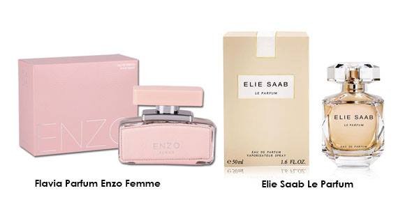 flavia-enzo-pour-femme-perfume-for-women-100-ml-edp-form-the-makers-of-armaf-perfumes-elie-saab-le-parfum