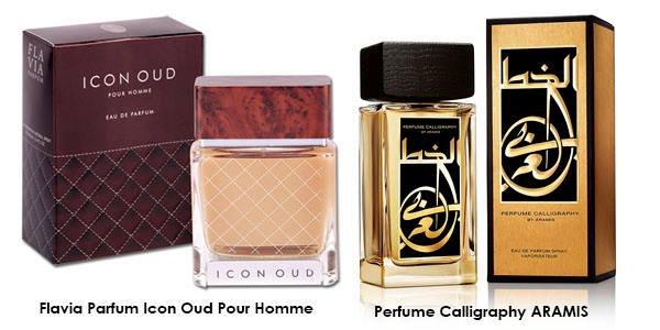 icon-oud-pour-homme-perfume-for-men-100-ml-edp-form-the-makers-of-armaf-perfumes-calligraphy-aramis