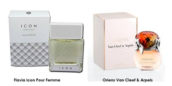 flavia-icon-pour-femme-perfume-for-women-100-ml-edp-form-the-makers-of-armaf-perfumes-oriens-van-cleef-arpels