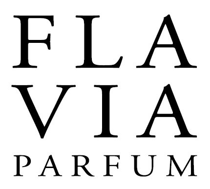 flavia-perfumes