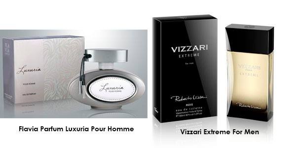 flavia-luxuria-pour-homme-perfume-for-men-100-ml-edp-form-the-makers-of-armaf-perfumes-vizzari-extreme-roberto-vizzari