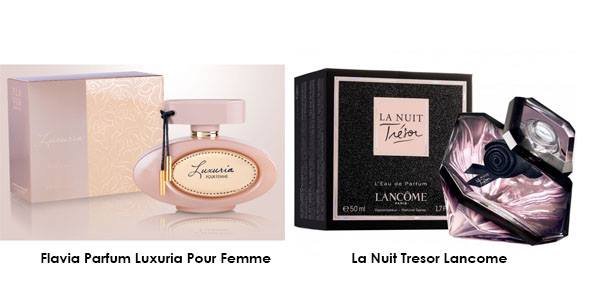 flavia-luxuria-pour-femme-perfume-for-women-100-ml-edp-form-the-makers-of-armaf-perfumes-la-nuit-tresor-lancome