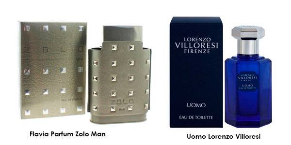 flavia-zolo-pour-homme-perfume-for-men-100-ml-edp-form-the-makers-of-armaf-perfumes-lorenzo-villoresi-firenze-bu-uomo