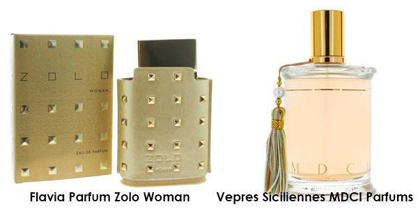 flavia-zolo-pour-femme-perfume-for-women-100-ml-edp-form-the-makers-of-armaf-perfumes-vepres-siciliennes-eau-de-parfum-parfums-MDCI
