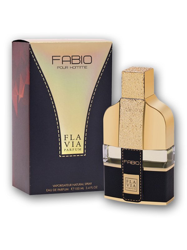 flavia-fabio-pour-homme-perfume-for-men-100-ml-edp