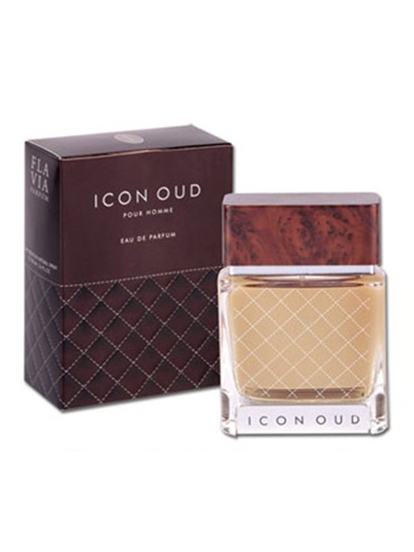flavia-icon-oud