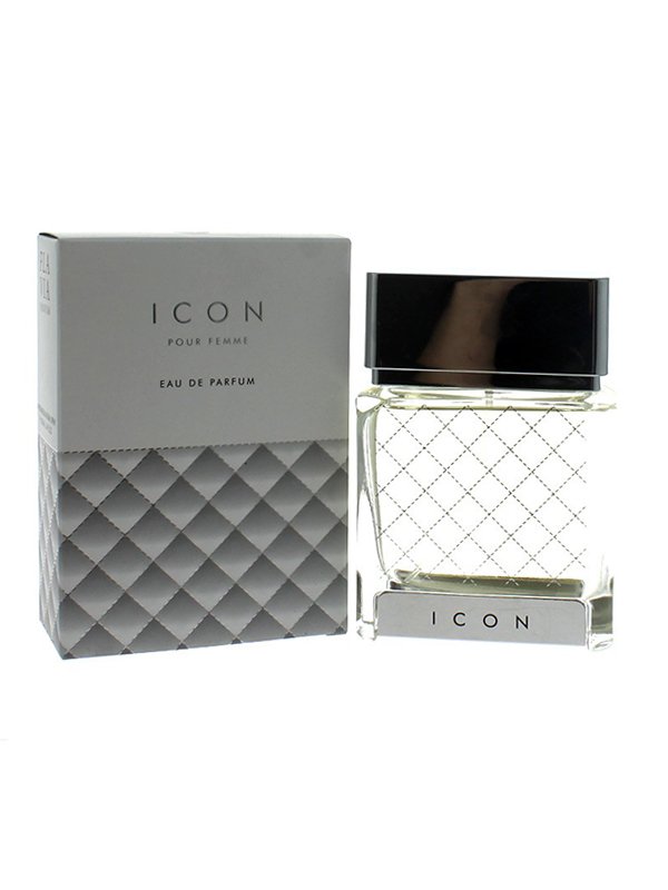 flavia-icon-pour-femme-perfume-for-women-100-ml-edp
