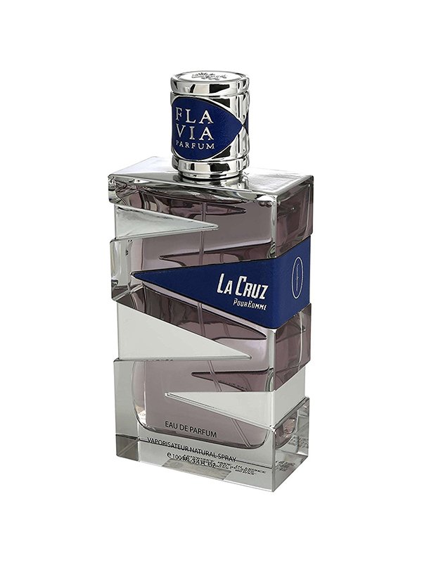 flavia-la-cruz-pour-homme-perfume-for-men-100-ml-edp