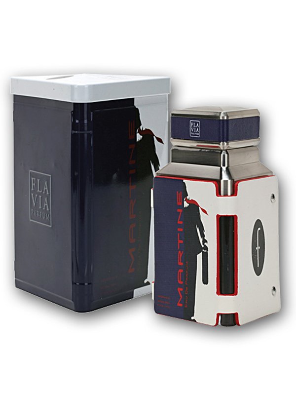 flavia-martine-perfume-for-men-100-ml-edp