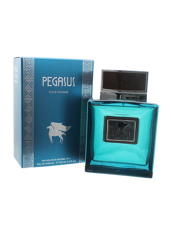 flavia-pegasus-pour-homme