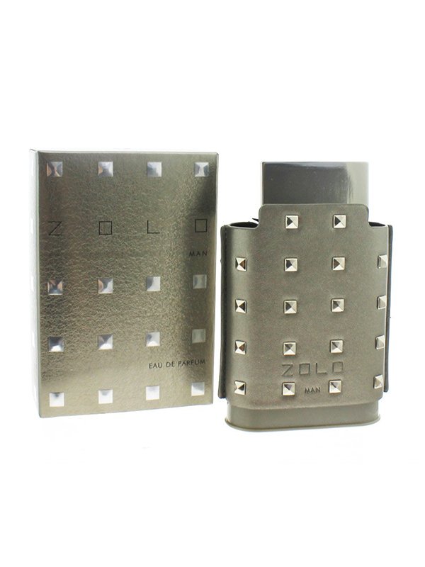 flavia-zolo-pour-homme-perfume-for-men-100-ml-edp