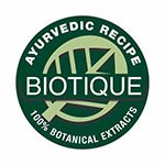 BIOTIQUE