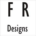 F R DESIGNS