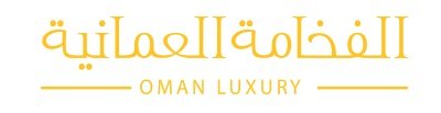 OMAN LUXURY