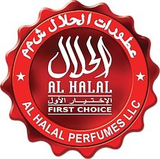 AL HALAL