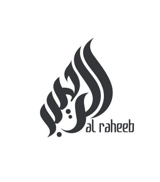 AL RAHEEB