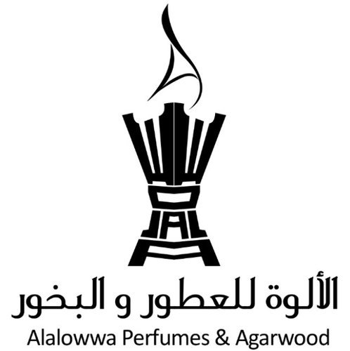 ALALOWWA PERFUMES &amp; AGARWOOD